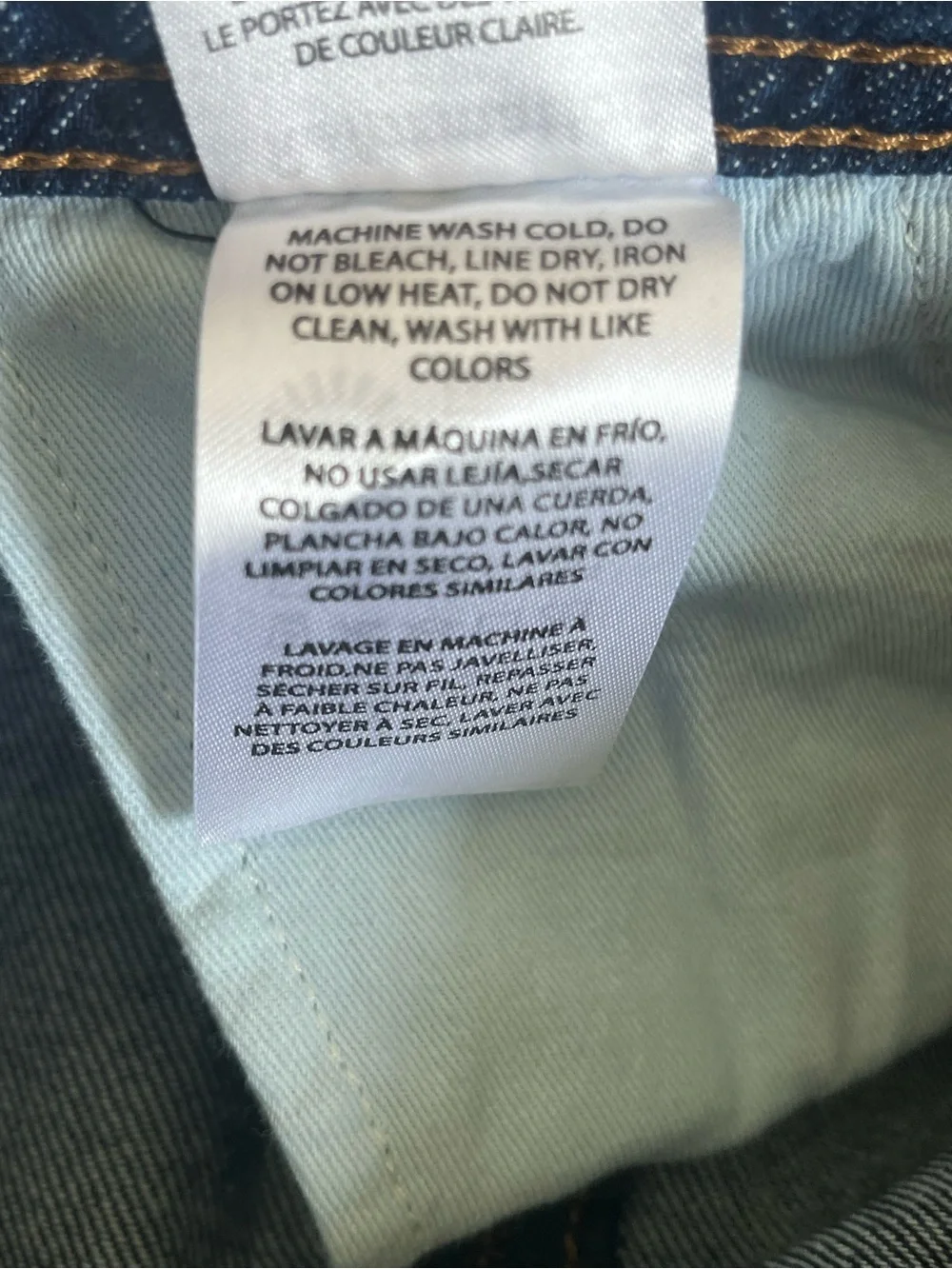 Reformation Jeans Delilah Denim Midi Skirt in Roosevelt, Size 29, Organic Cotton